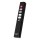 MK FLORIA Superior STICK - Daljinski upravljalnik za TV/audio/video