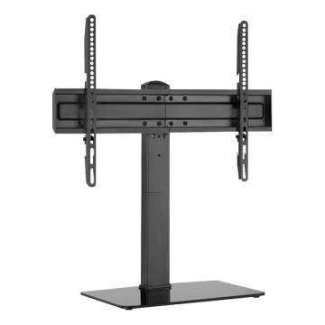 MK FLORIA Superior SUPSTV020 - Stojalo za TV 37-70