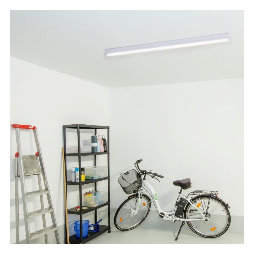 Müller-Licht - LED Fluorescenčna svetilka BASIC LED/15W/230V 60 cm