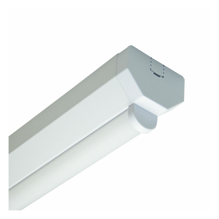 Müller-Licht - LED Fluorescenčna svetilka BASIC LED/15W/230V 60 cm