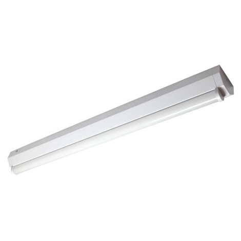 Müller-Licht - LED Industrijska fluorescentna svetilka BASIC LED/35W/230V 150 cm
