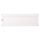 Müller-Licht - LED Kuhinjska kabinetna svetilka s senzorjem SALVA LED/5W/230V 3000K