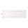 Müller-Licht - LED Kuhinjska kabinetna svetilka s senzorjem SALVA LED/5W/230V 3000K