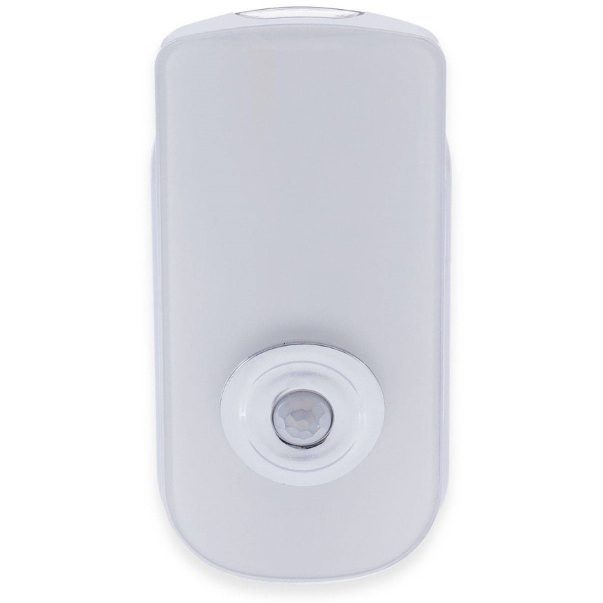 Müller-Licht - LED Nočna svetilka s senzorjem NOX LED/1,2W/230V