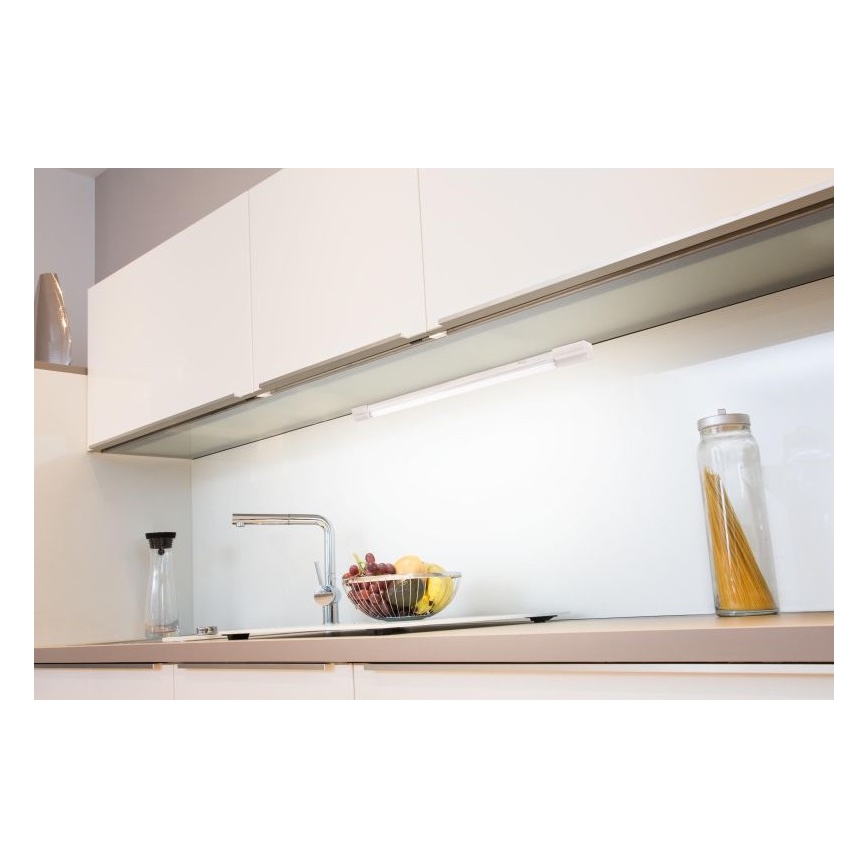Müller-Licht - LED Podelementna kuhinjska svetilka ARAX LED/7W/230V 65,5 cm