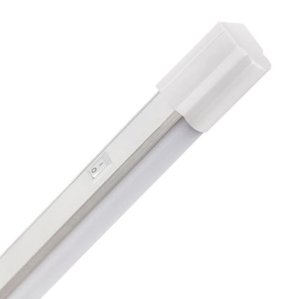 Müller-Licht - LED Podelementna kuhinjska svetilka ARAX LED/7W/230V 65,5 cm