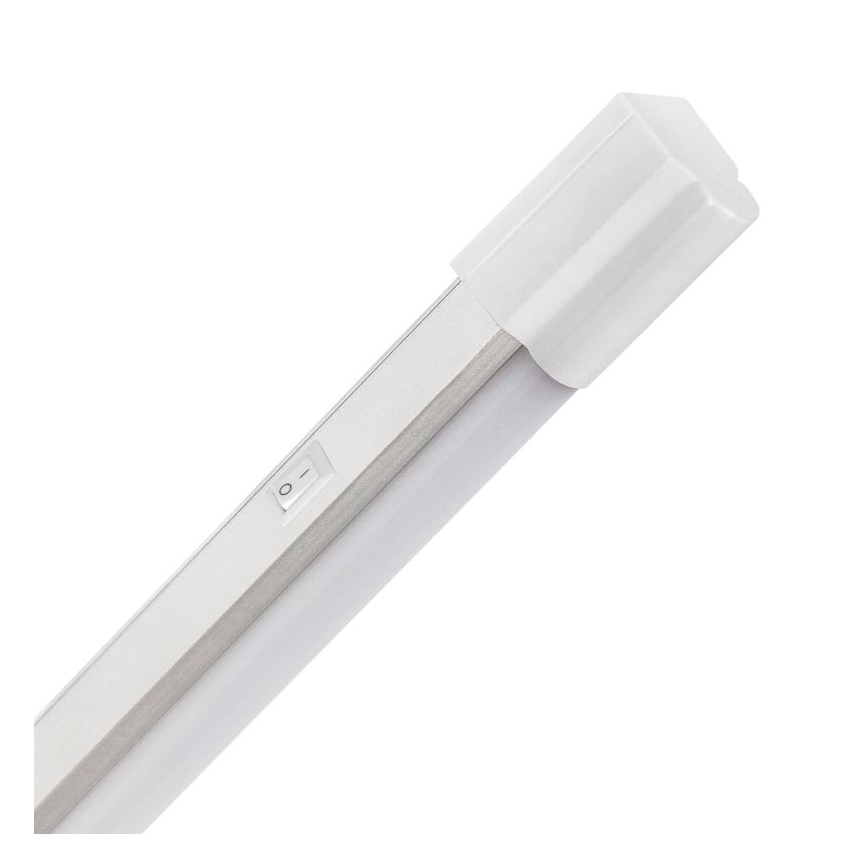Müller-Licht - LED Podelementna kuhinjska svetilka ARAX LED/7W/230V 65,5 cm