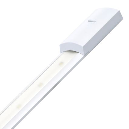 Müller-Licht - LED Podelementna kuhinjska svetilka RISA LED/7W/230V