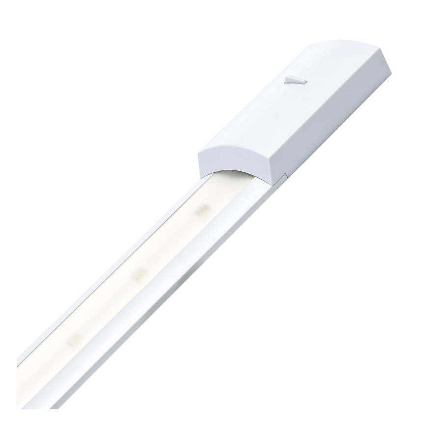 Müller-Licht - LED Podelementna kuhinjska svetilka RISA LED/7W/230V
