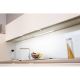 Müller-Licht - LED Podelementna kuhinjska svetilka s senzorjem LIMON LED/10W/230V bela