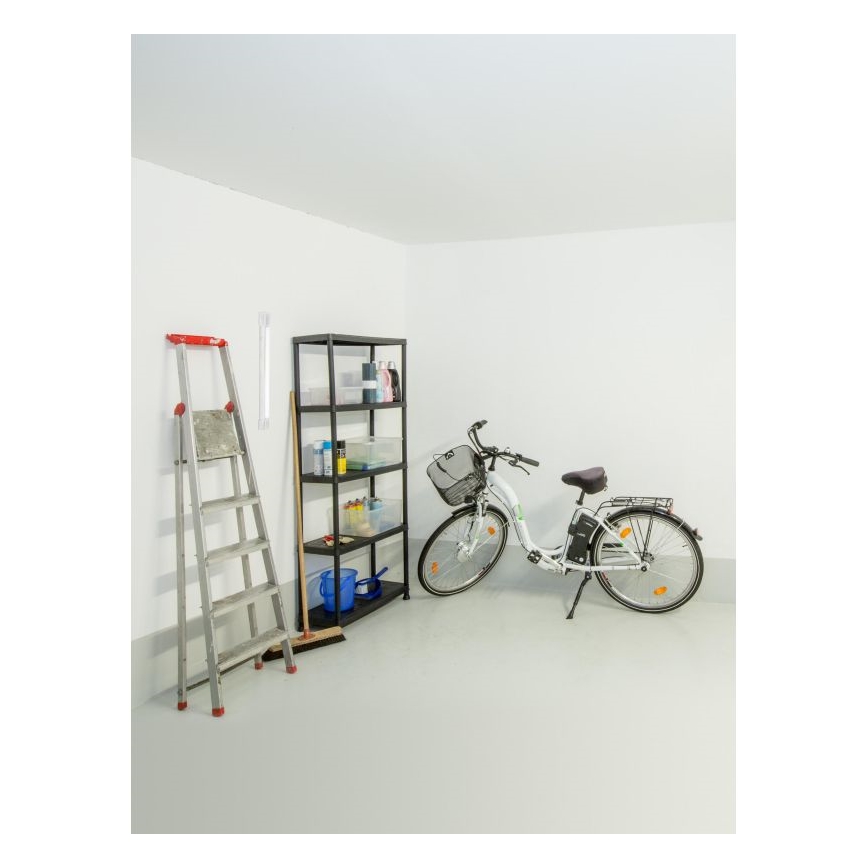 Müller-Licht - LED Podelementna svetilka ARAX LED/11W/230V