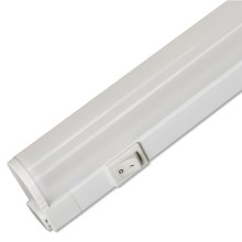 Müller-Licht - LED Podelementna svetilka LINEX LED/18W/230V 2200/3000/4000K