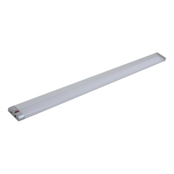 Müller-Licht - LED Podelementna svetilka s senzorjem CASSIA LED/8W/230V 3000/4000/6500K