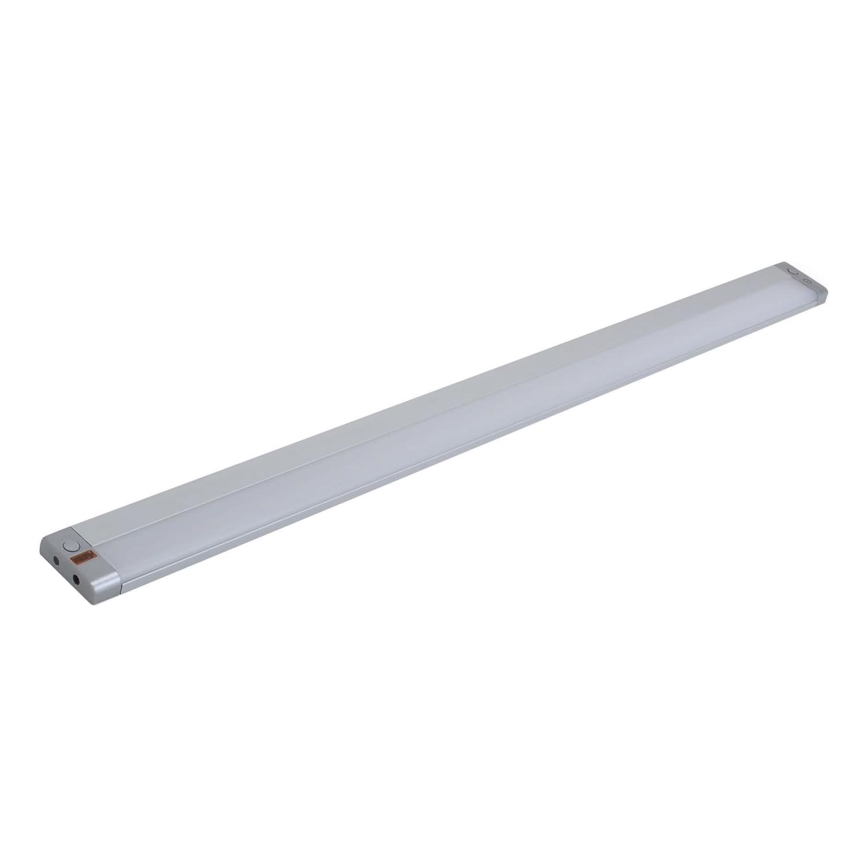 Müller-Licht - LED Podelementna svetilka s senzorjem CASSIA LED/8W/230V 3000/4000/6500K