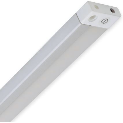 Müller-Licht - LED Podelementna svetilka s senzorjem CASSIA LED/8W/230V 3000/4000/6500K