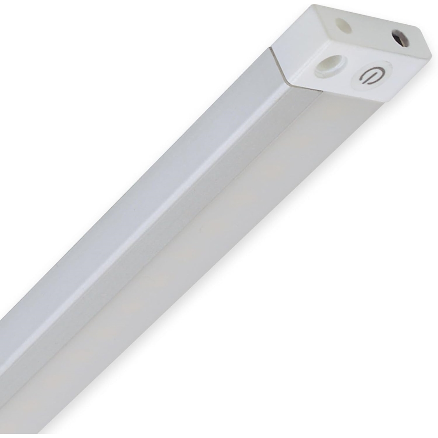 Müller-Licht - LED Podelementna svetilka s senzorjem CASSIA LED/8W/230V 3000/4000/6500K