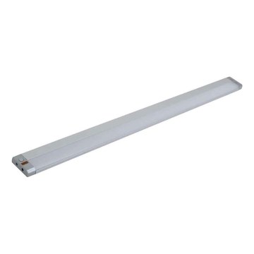 Müller-Licht - LED Podelementna svetilka s senzorjem OLUS LED/11W/230V 3000/4000K
