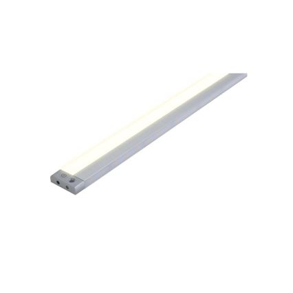 Müller-Licht - LED Podelementna svetilka s senzorjem OLUS LED/11W/230V 3000/4000K