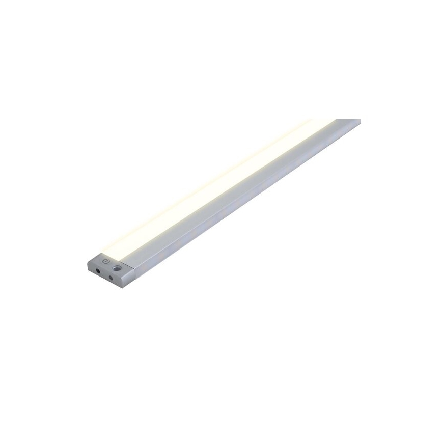 Müller-Licht - LED Podelementna svetilka s senzorjem OLUS LED/11W/230V 3000/4000K