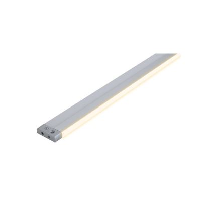 Müller-Licht - LED Podelementna svetilka s senzorjem OLUS LED/11W/230V 3000/4000K