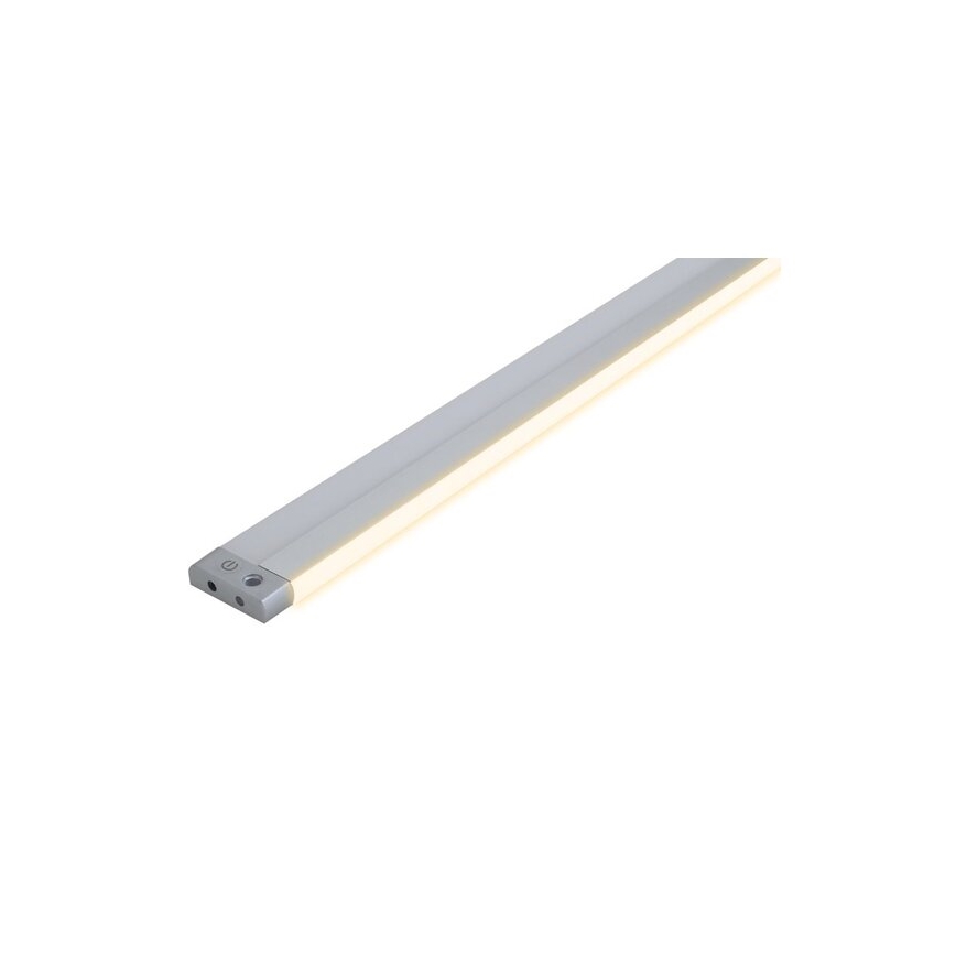 Müller-Licht - LED Podelementna svetilka s senzorjem OLUS LED/11W/230V 3000/4000K
