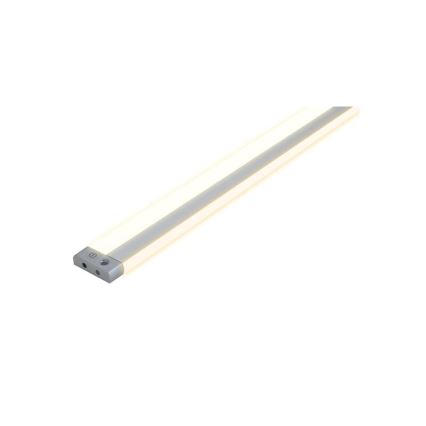 Müller-Licht - LED Podelementna svetilka s senzorjem OLUS LED/11W/230V 3000/4000K