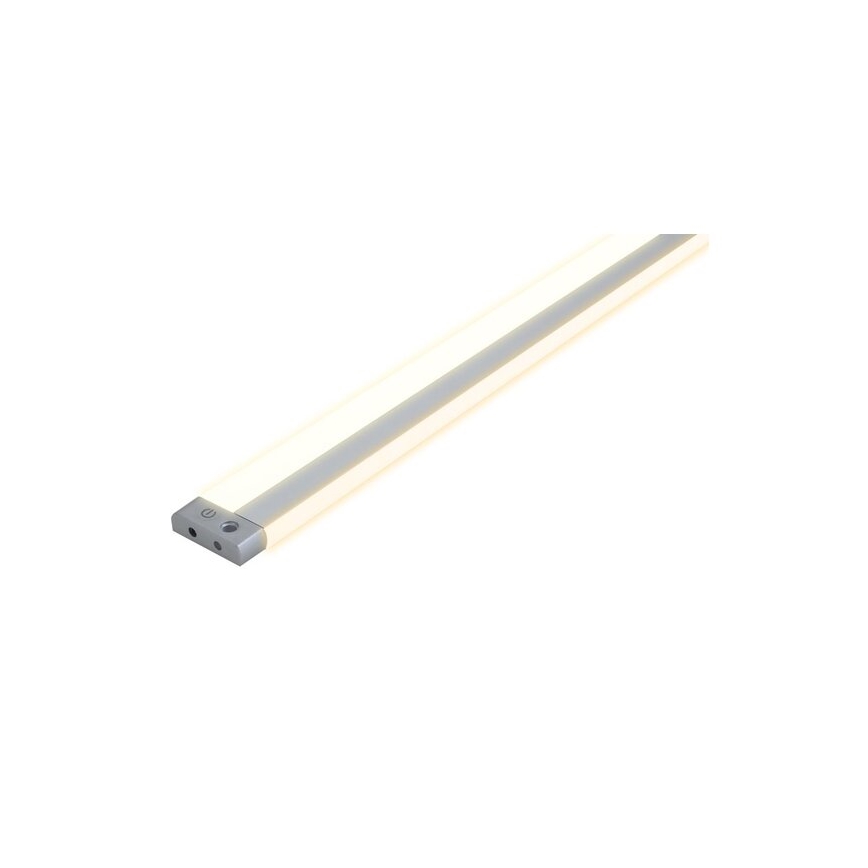 Müller-Licht - LED Podelementna svetilka s senzorjem OLUS LED/11W/230V 3000/4000K