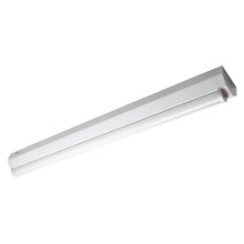 Müller-Licht - LED stropna svetilka BASIC LED/35W/230V 150 cm