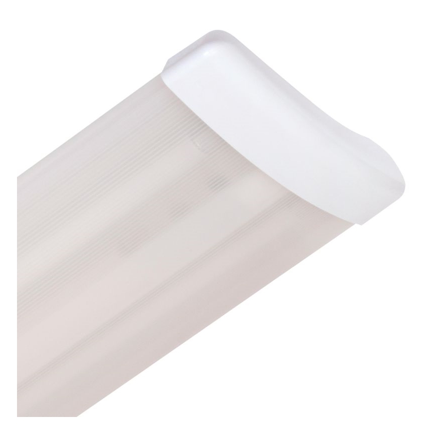 Müller-Licht - LED Stropna svetilka STILO LED/25W/230V 3000/4000/6500K