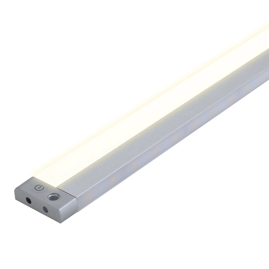 Müller-Licht - LED zatemnjiva osvetlitev pod omarico s senzorjem gibanja OLUS LED/11W/230V 3000/4000K