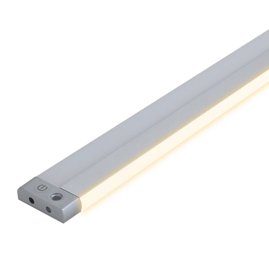 Müller-Licht - LED zatemnjiva osvetlitev pod omarico s senzorjem gibanja OLUS LED/11W/230V 3000/4000K