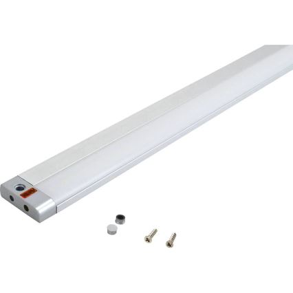 Müller-Licht - LED zatemnjiva osvetlitev pod omarico s senzorjem gibanja OLUS LED/11W/230V 3000/4000K