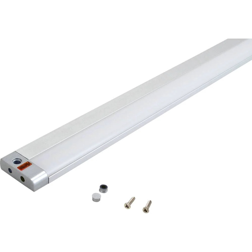 Müller-Licht - LED zatemnjiva osvetlitev pod omarico s senzorjem gibanja OLUS LED/11W/230V 3000/4000K