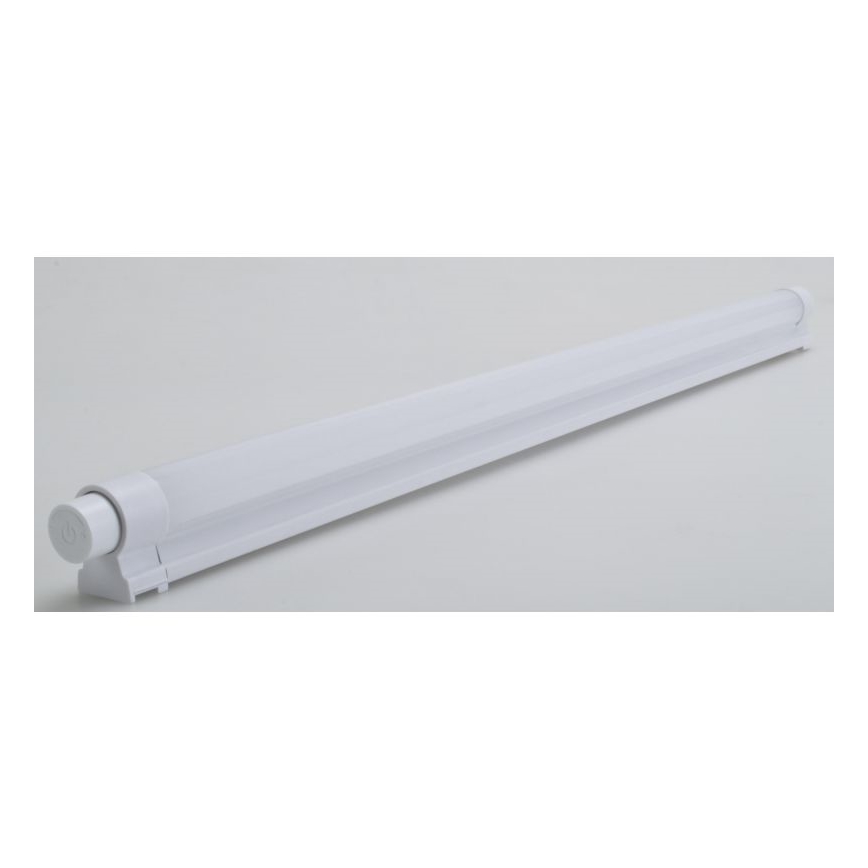 Müller-Licht - LED Zatemnitvena podelementna svetilka CALIX LED/9W/230V 2700-6500K