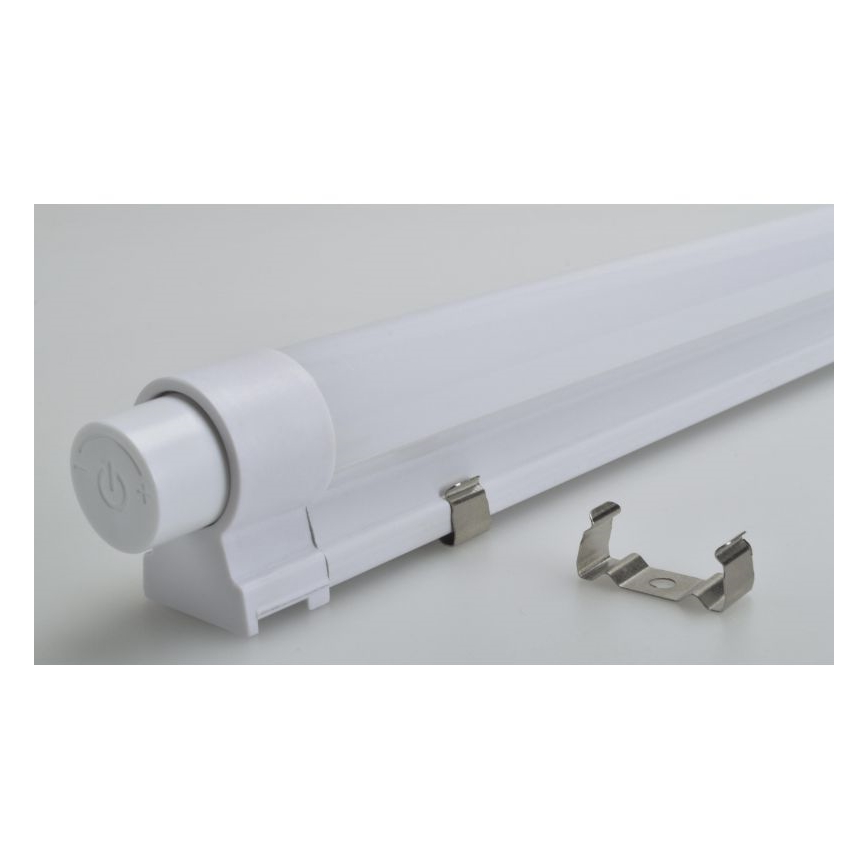 Müller-Licht - LED Zatemnitvena podelementna svetilka CALIX LED/9W/230V 2700-6500K