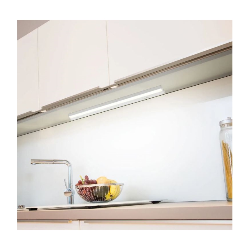 Müller-Licht - LED Zatemnitvena podelementna svetilka CONERO LED/7W/230V