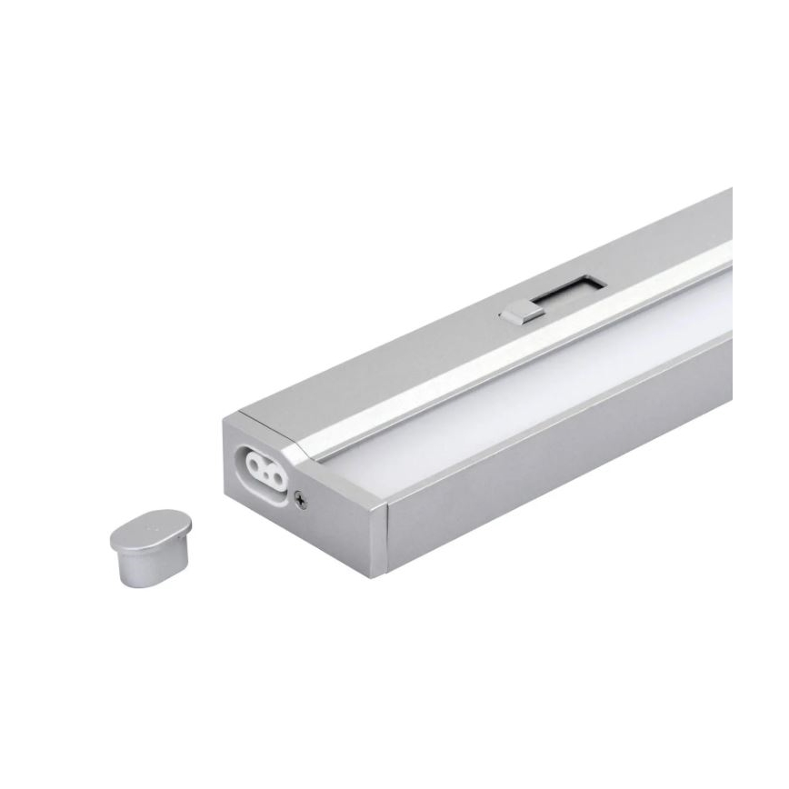 Müller-Licht - LED Zatemnitvena podelementna svetilka CONERO LED/7W/230V