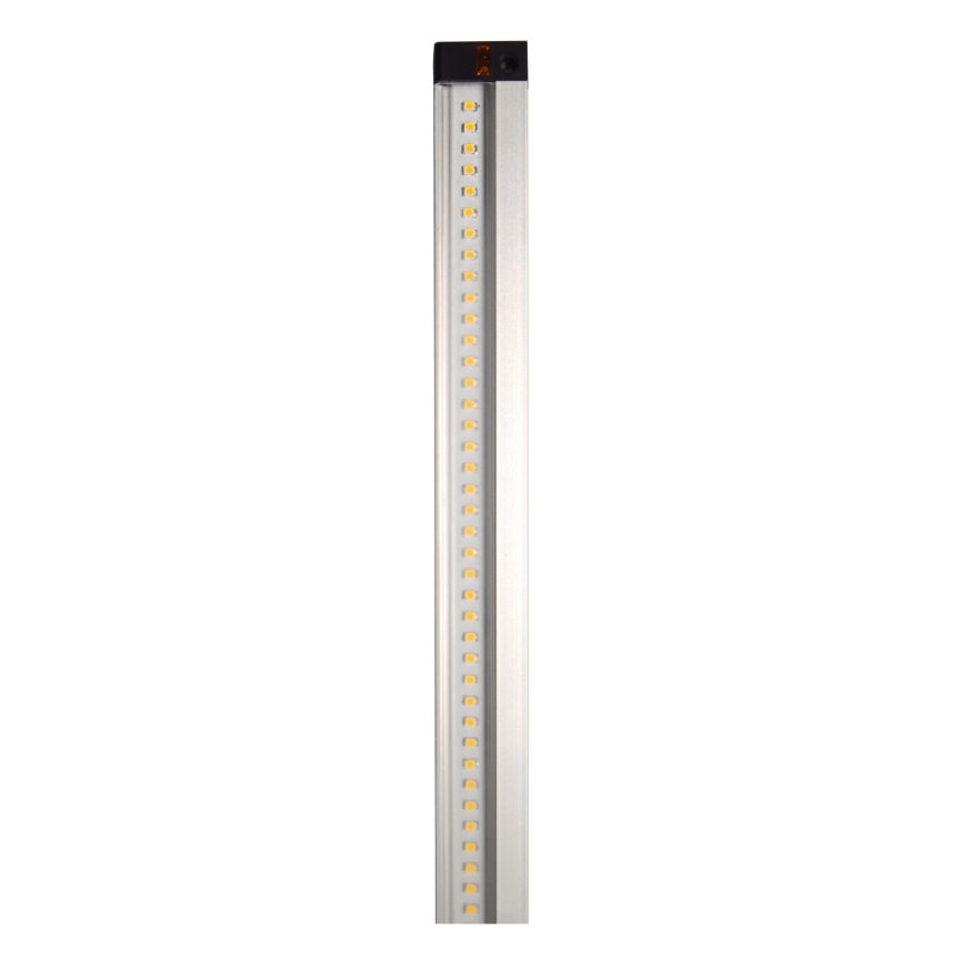 Müller-Licht - LED Zatemnitvena podelementna svetilka s senzorjem BALIC LED/8W/230V 4000K