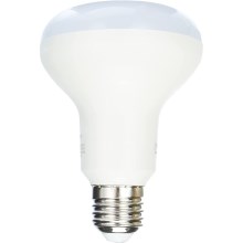Müller-Licht - LED Zatemnitvena reflektorska žarnica R80 E27/13W/230V 2700K