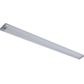 Müller-Licht - LED zatemnjiva osvetlitev pod omarico s senzorjem gibanja OLUS LED/11W/230V 3000/4000K