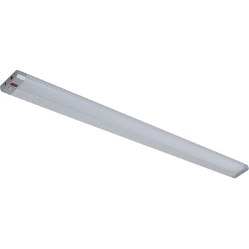 Müller-Licht - LED zatemnjiva osvetlitev pod omarico s senzorjem gibanja OLUS LED/11W/230V 3000/4000K