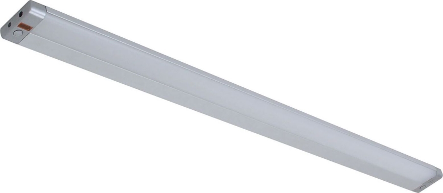 Müller-Licht - LED zatemnjiva osvetlitev pod omarico s senzorjem gibanja OLUS LED/11W/230V 3000/4000K