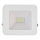 Müller-Licht - LED Zunanji reflektor LED/20W/230V IP65 bela