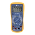 Multimeter 1x9V