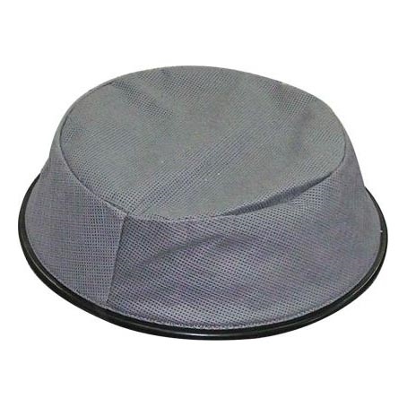 Nadomestni filter za pepel vacuum cleaner pr. 30 cm