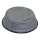Nadomestni filter za pepel vacuum cleaner pr. 30 cm