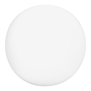 Nadomestni senčnik - ASPEN