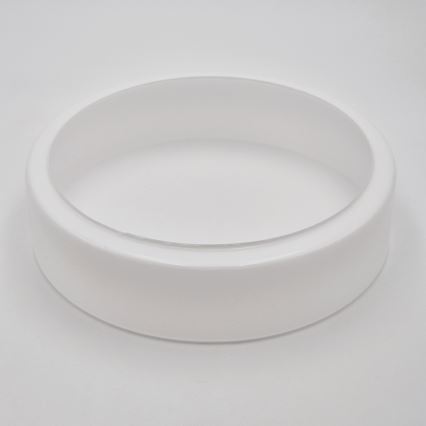 Nadomestni senčnik CLEO 40 cm plastika