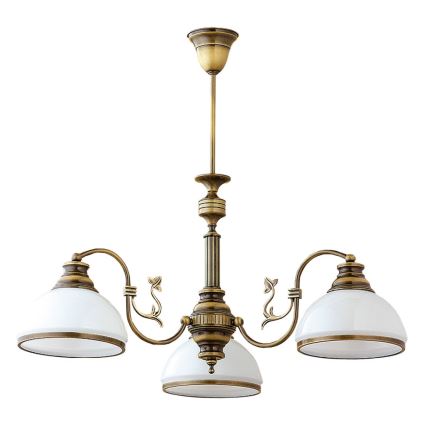 Nadomestni senčnik Jupiter ZEUS majhno