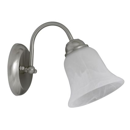 Nadomestni senčnik E14 pr. 13 cm
